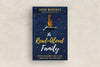 Read Aloud Family, The