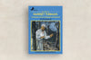 The Story of Harriet Tubman: Conductor of the Underground Railroad