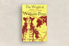 The World of William Penn