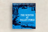 Winter at Valley Forge