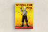 Wings for Per