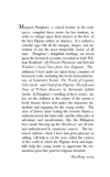 Pilgrim Stories