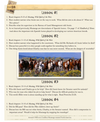 History of the Horse Guide (Download)