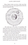 Along Came Galileo