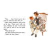 Obadiah the Bold (PB)