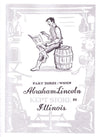 Abraham Lincoln's World