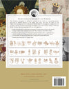 Medieval History Timeline