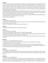 Teaching Character 4-6 Teacher Guide