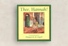 Thee, Hannah!
