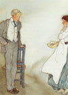 The Gift of the Magi