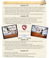 History of the Horse Guide (Download)