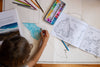 Lessons That Open Up the World: Why Geography Matters