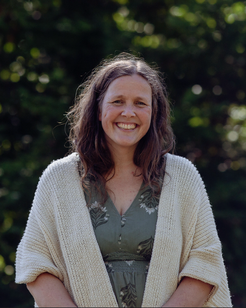 Beautiful Feet Books Welcomes Author and Homeschool Mentor Amy Hughes to Its Team