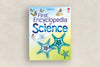 First Encyclopedia of Science