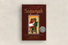 Sequoyah: The Cherokee Man Who Gave His People Writing