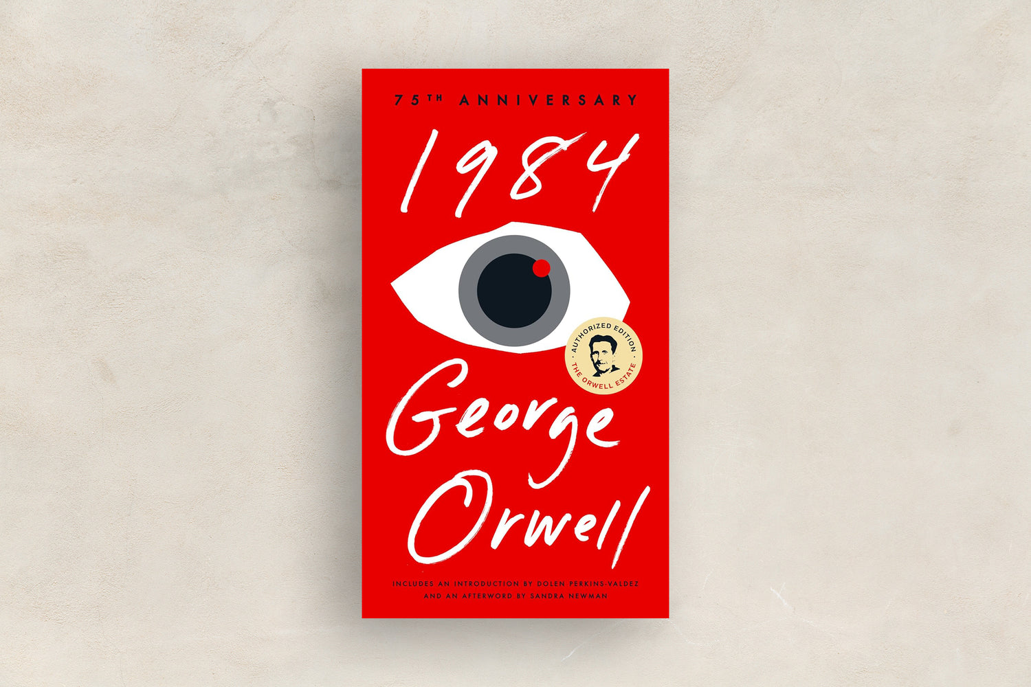 1984