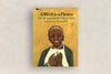 A Weed Is a Flower: The Life of George Washington Carver
