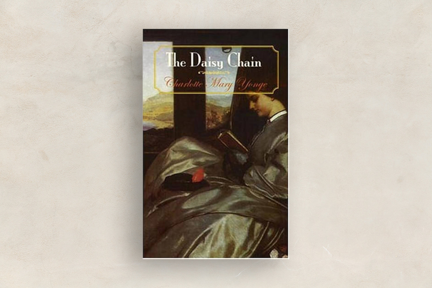 The Daisy Chain