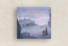 Christmas Miracle of Jonathan Toomey, The