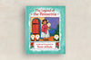 Legend of the Poinsettia, The