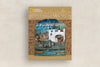 Medieval World: An Illustrated Atlas, The