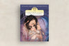 Christmas Story for Children, The