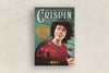 Crispin: The Cross of Lead