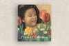 Flower Garden