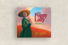 Poppy Lady, The