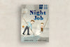 Night Job