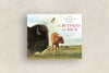 The Buffalo are Back