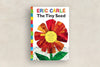 The Tiny Seed