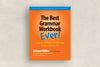 The Best Grammar Workbook Ever
