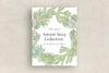 Advent Collection Activity Guide (Download)