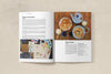 Charter School: Around the World Part 1 Curriculum