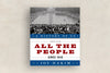 History of Us: All the People