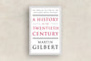 A History of the Twentieth Century