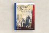 A Noble Experiment Activity Student Book