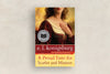 A Proud Taste for Scarlet and Miniver