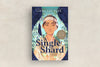 A Single Shard