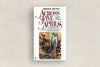 Across Five Aprils