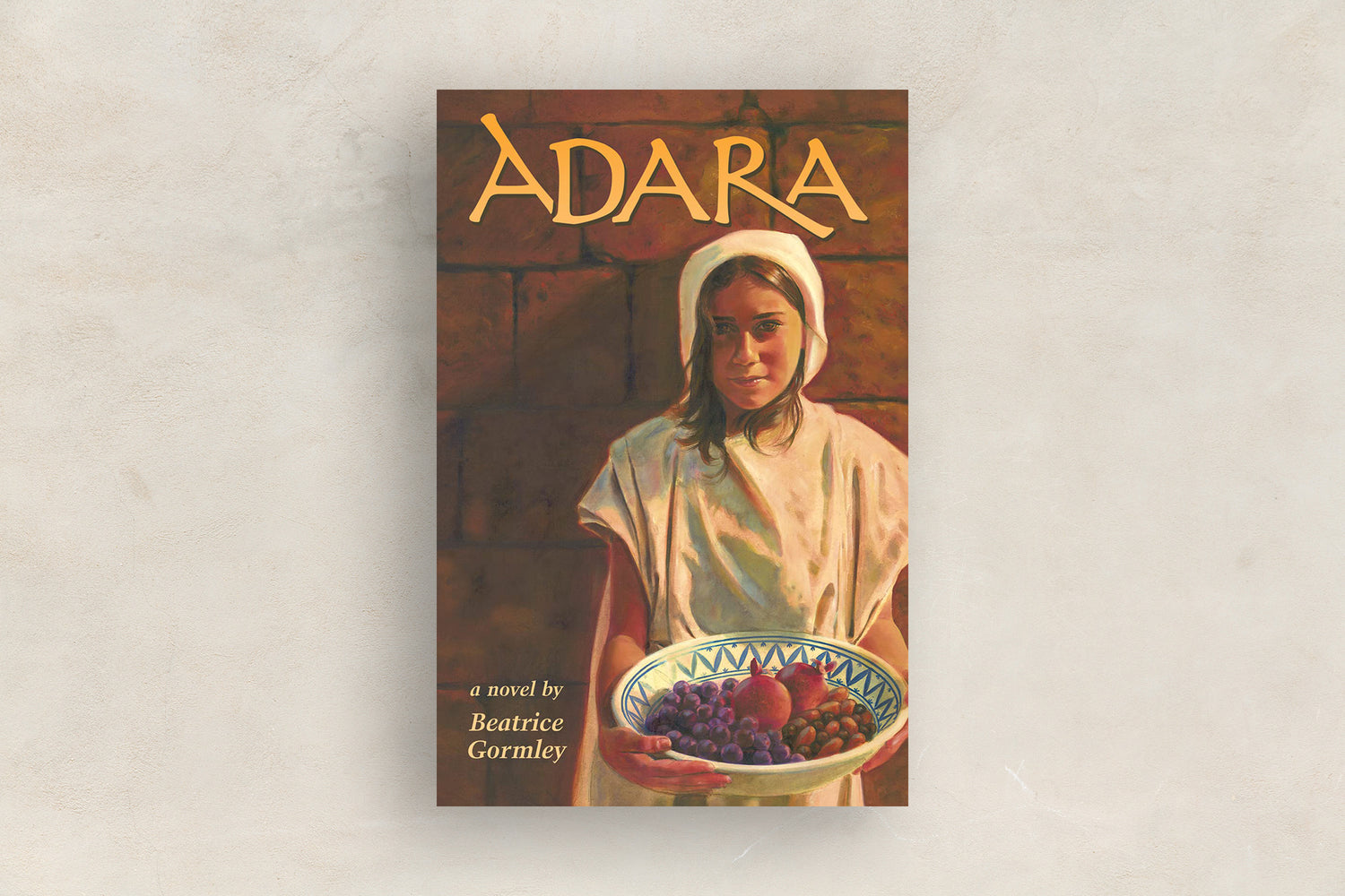 Adara