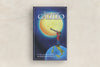 Along Came Galileo