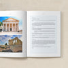 Ancient History High School Teacher Guide