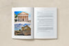 Ancient History (9-10)
