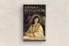 Anna of Byzantium