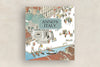 Anno's Italy (PB)