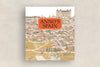Anno's Spain (HB)