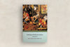 An Anthology of Medieval Literature