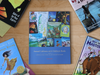 Charter School: California History 4-6 Curriculum